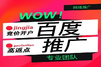 百度推广的技巧与误区：从失败案例中学习
