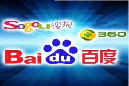 信息流平台在内容创作领域的创新案例